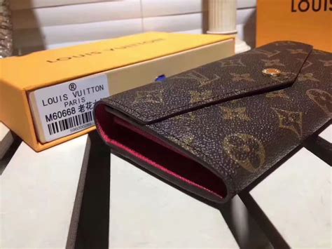 louis vuitton wallet for cheap|louis vuitton wallet price original.